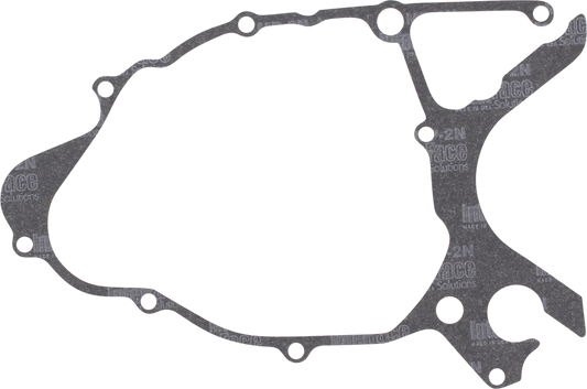 09346935_0.png