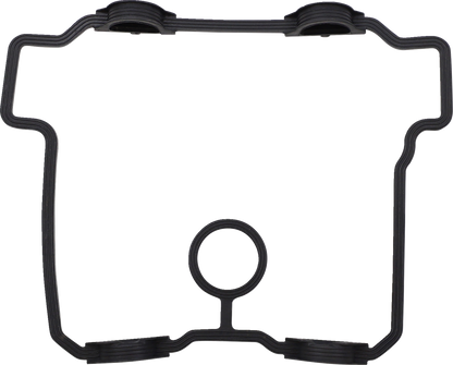 09346943_0.png