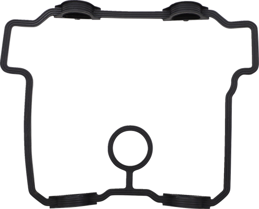 09346943_0.png
