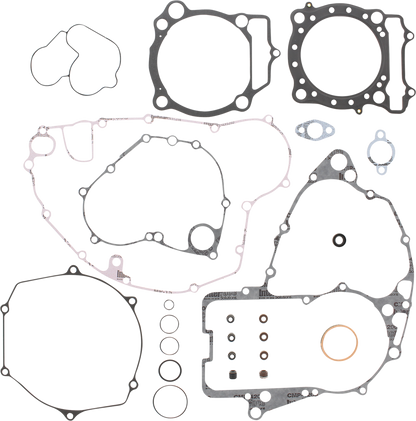 09346949_0.png