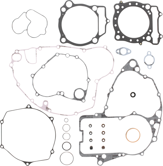 09346949_0.png