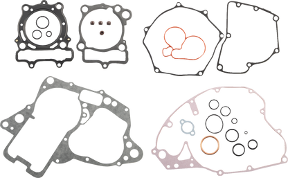 09346951_0.png