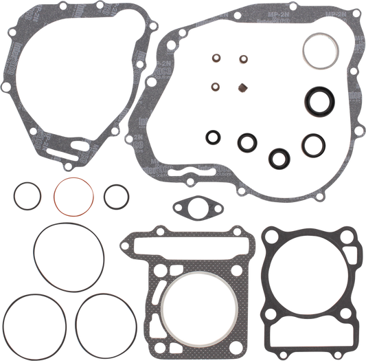 09346955_0.png