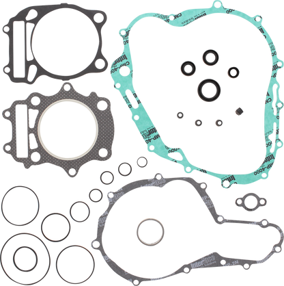09346956_0.png