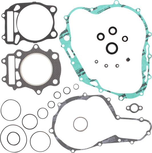 09346956_0.png