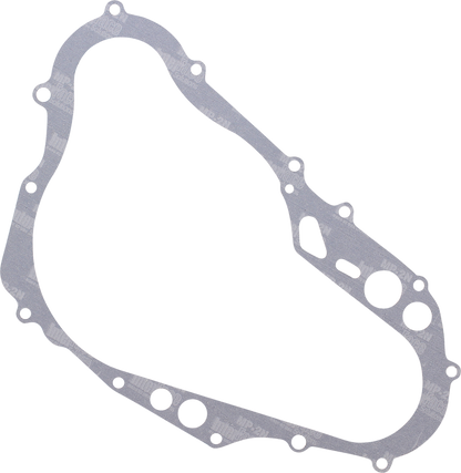 09346957_0.png
