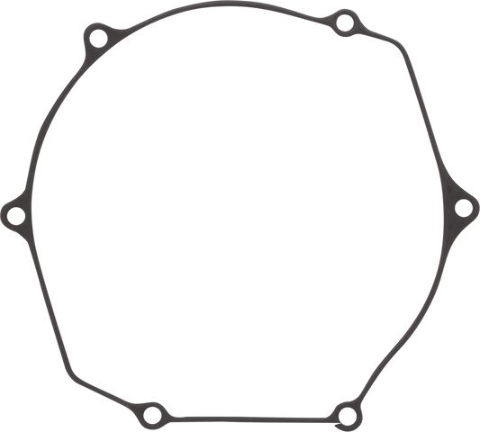 09346960_0.png
