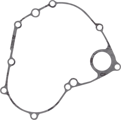 09346961_0.png