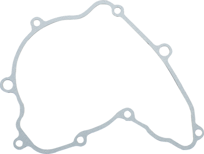 09346968_0.png
