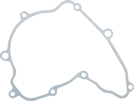 09346968_0.png
