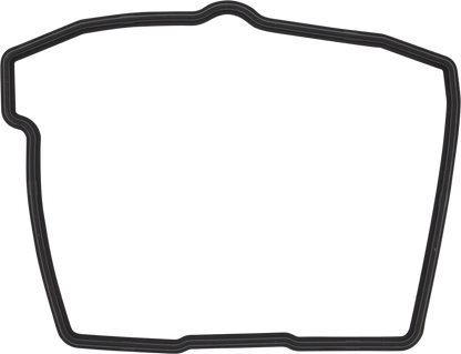 09346969_0.png