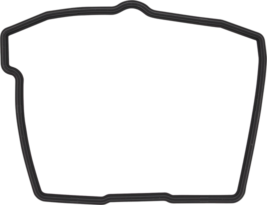 09346969_0.png
