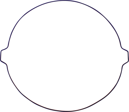 09346970_0.png