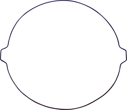 09346970_0.png
