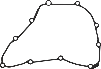 09346976_0.png
