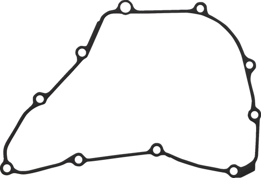 09346976_0.png