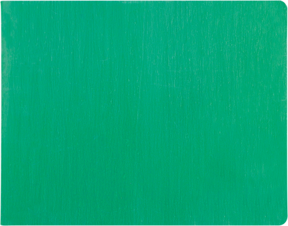 09346977_0.png