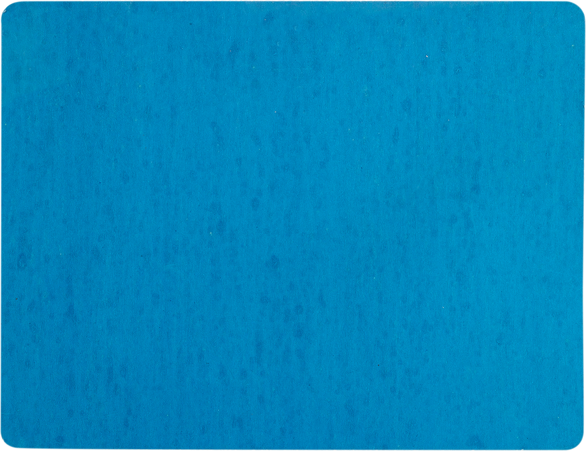 09346978_0.png