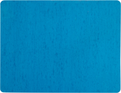 09346978_0.png