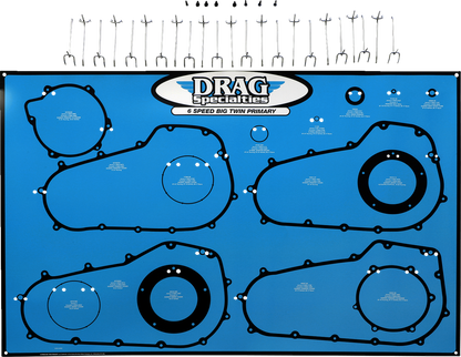 09346982_0.png