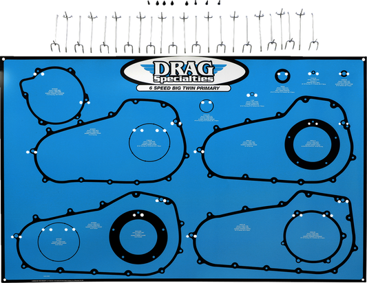 09346982_0.png