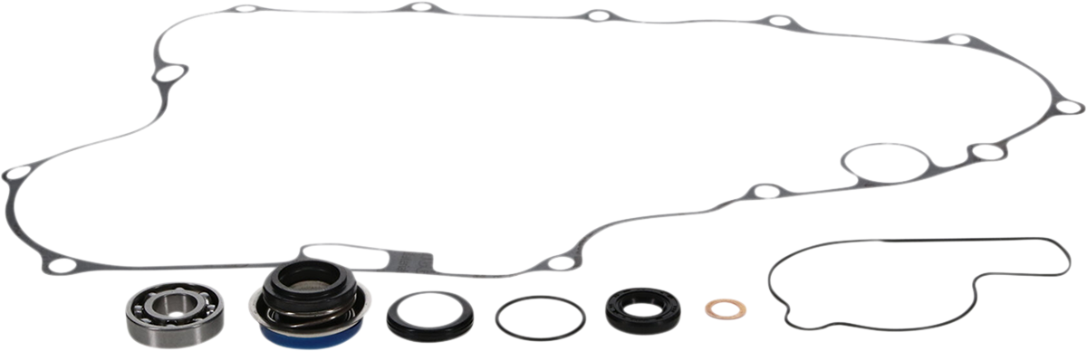09346992_1.png