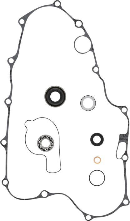 09346995_0.png