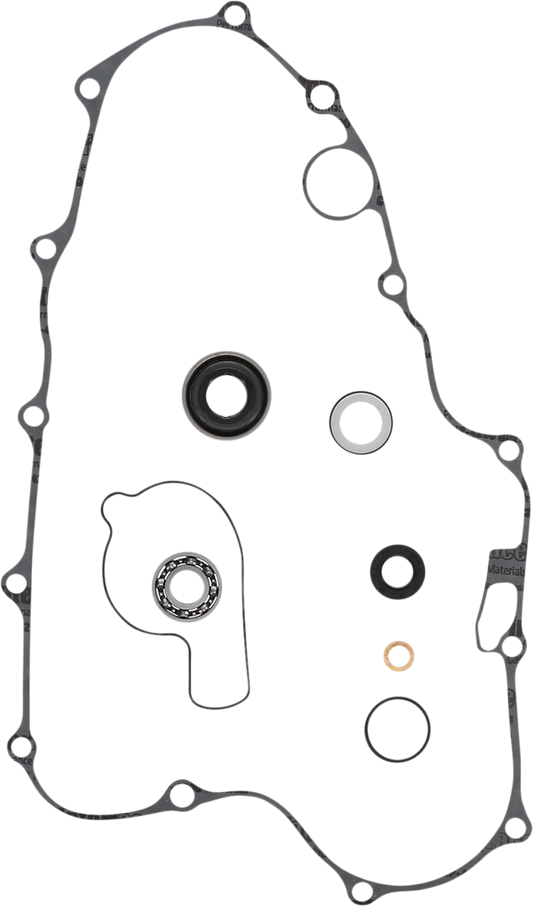 09346995_0.png