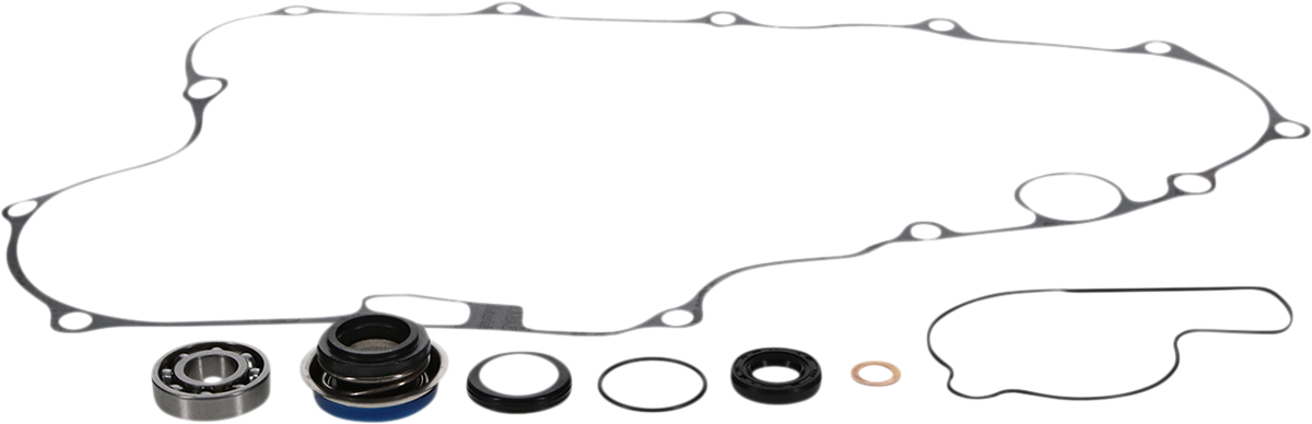 09346995_1.png