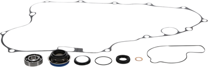 09346995_1.png