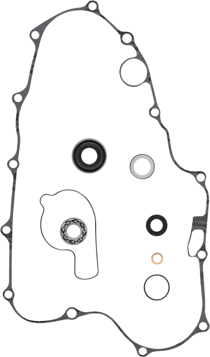 09347017_0.png