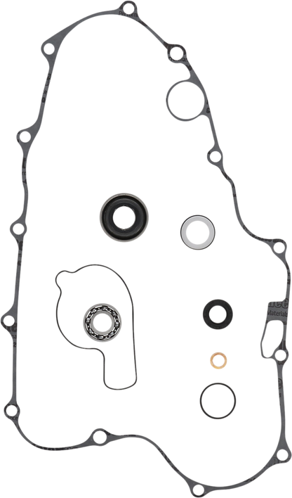 09347017_2.png