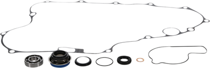 09347041_1.png