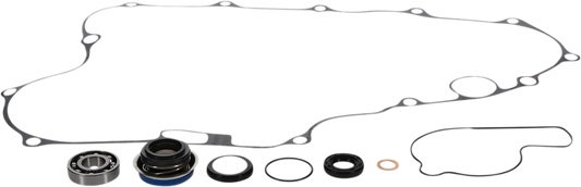 09347058_1.png