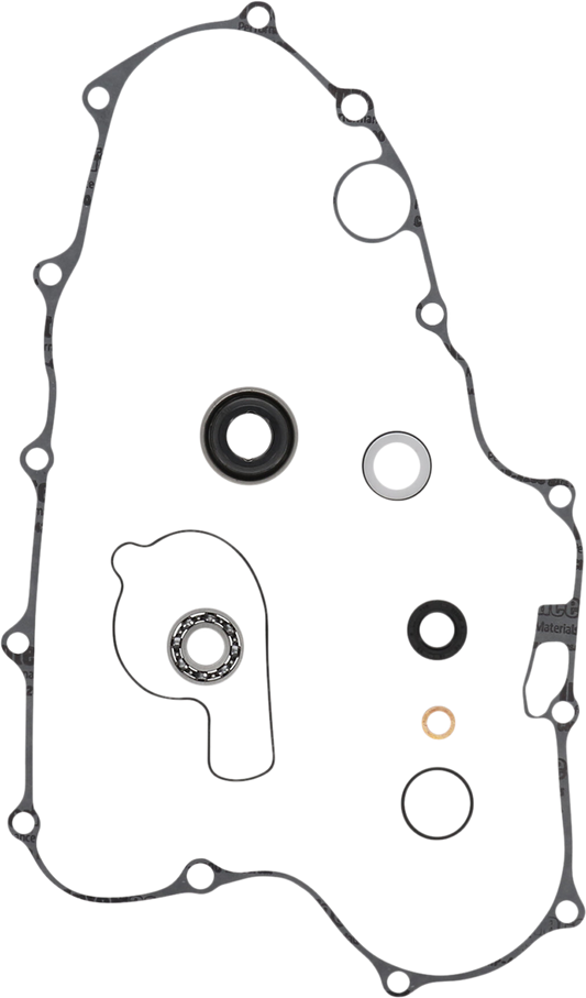 09347089_0.png