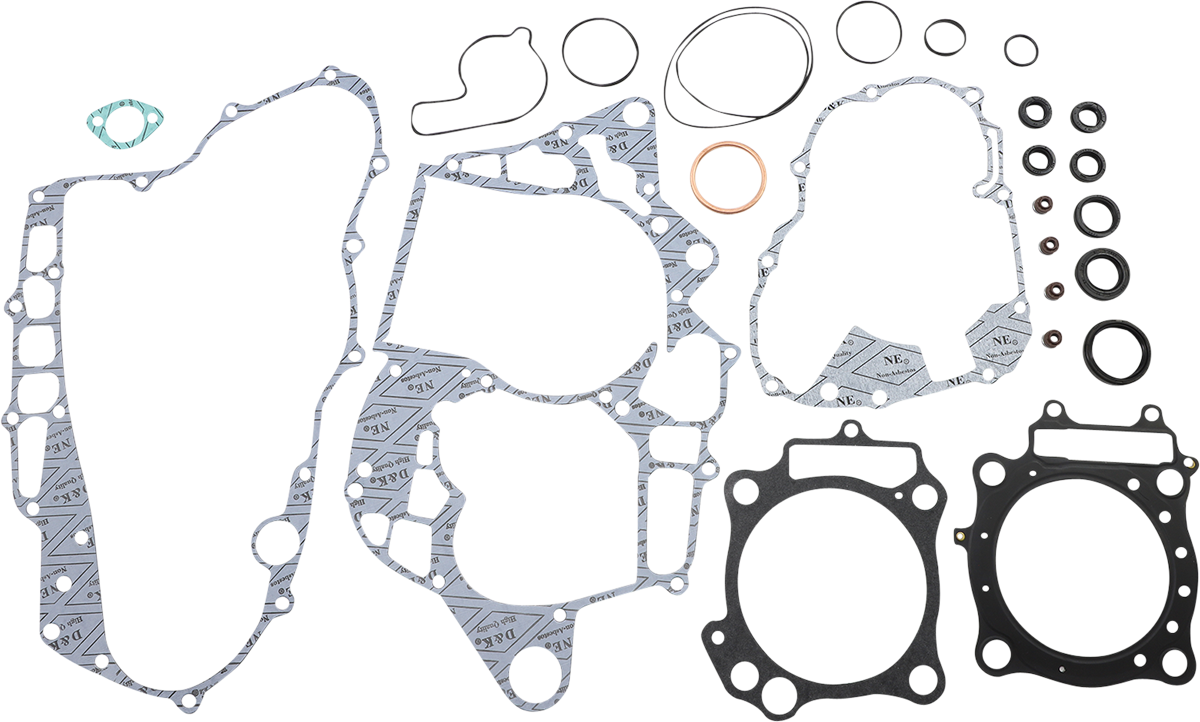 09347096_0.png