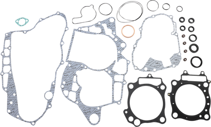 09347096_0.png