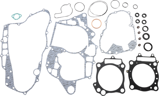 09347096_0.png