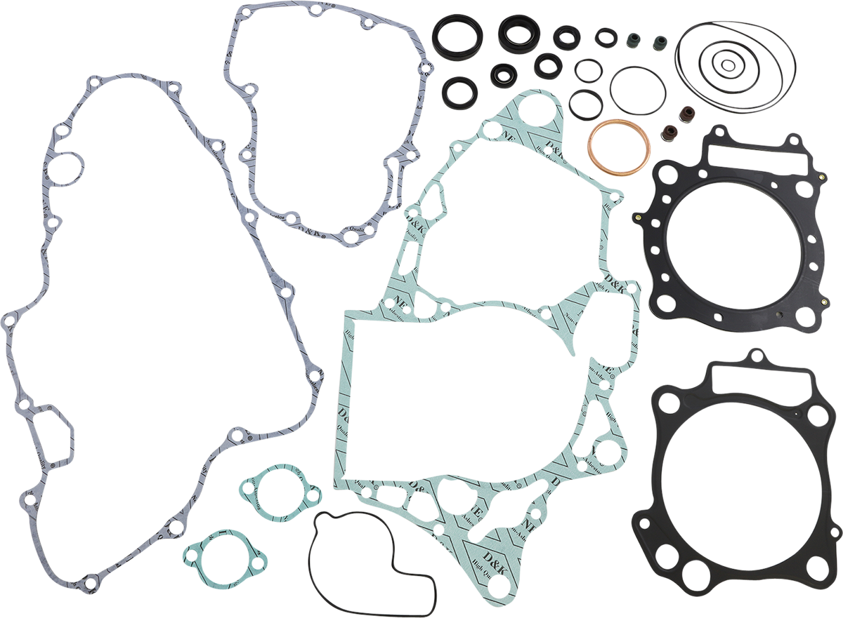 09347097_0.png