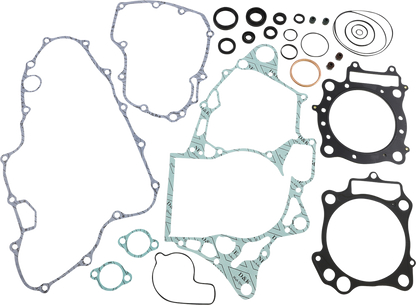 09347097_0.png