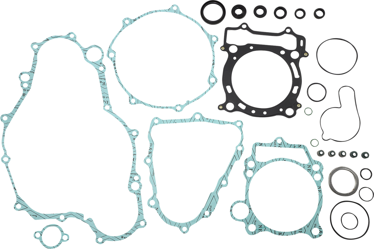 09347100_0.png
