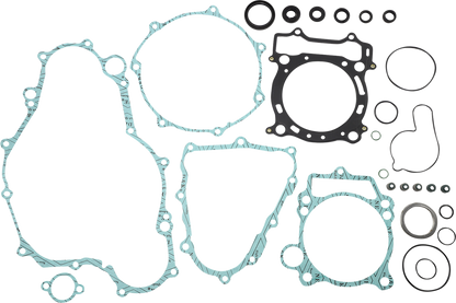 09347100_0.png