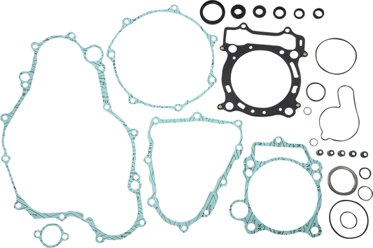 09347100_0.png