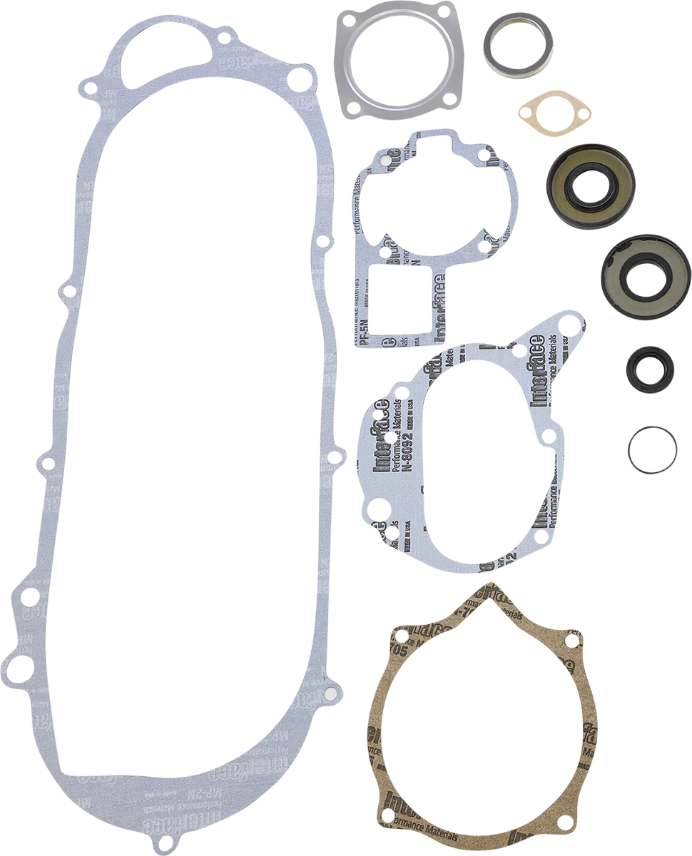 09347102_0.png