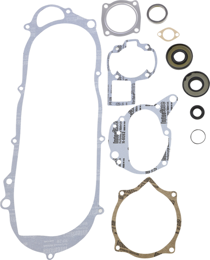 09347102_0.png