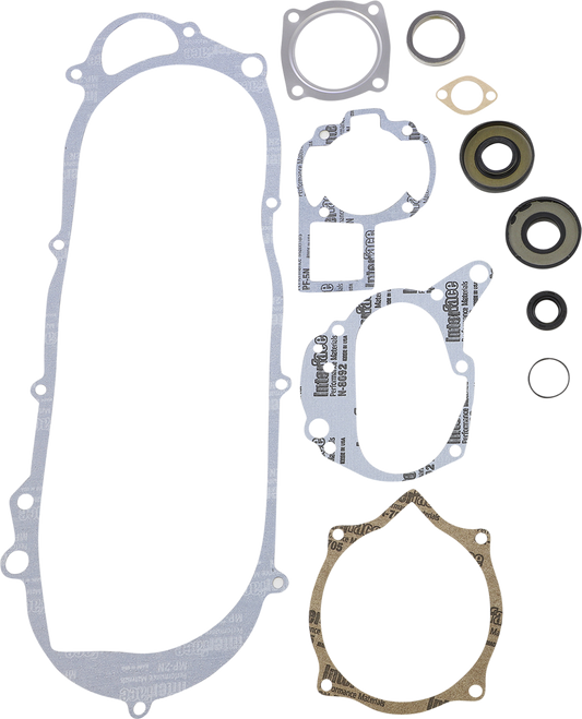 09347102_0.png