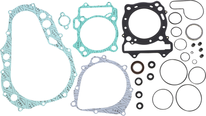 09347103_0.png