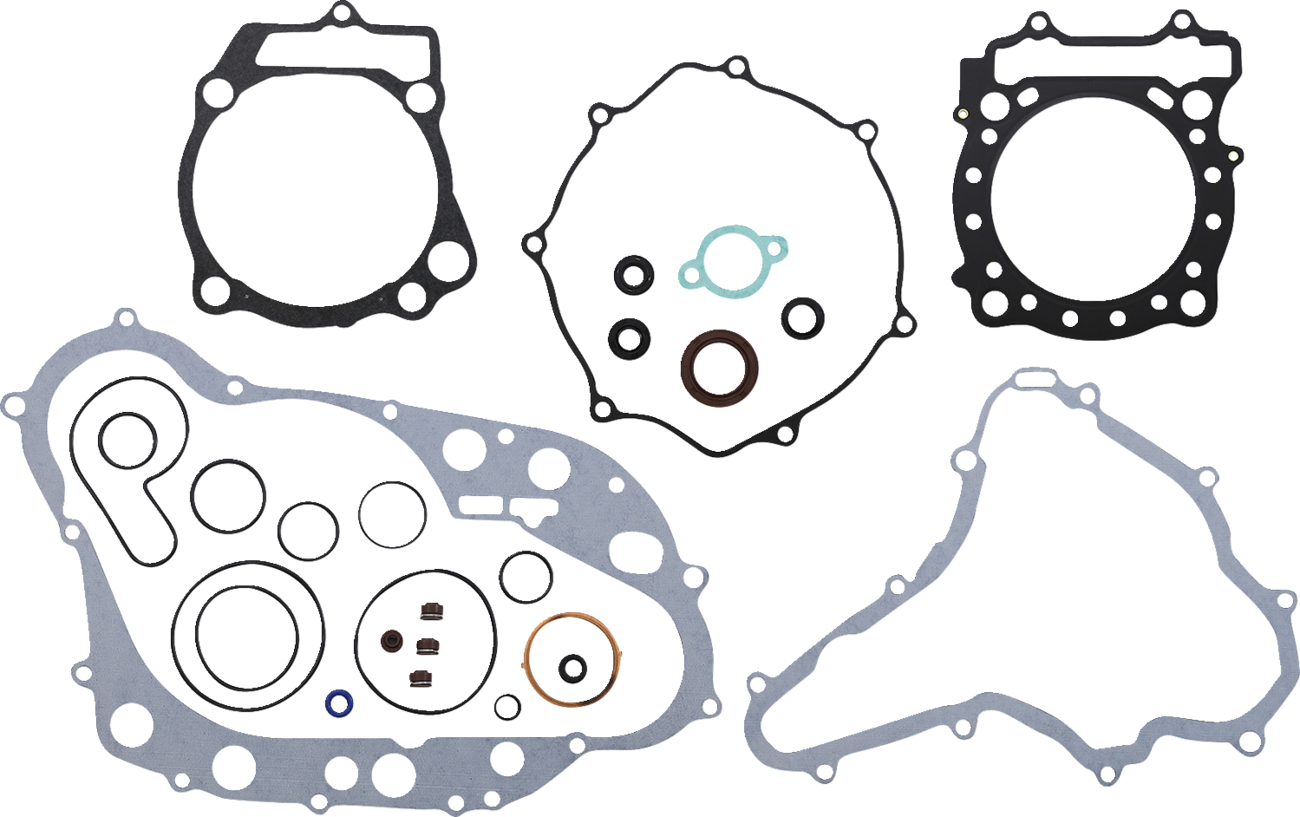 09347104_0.png