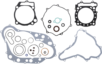 09347104_0.png