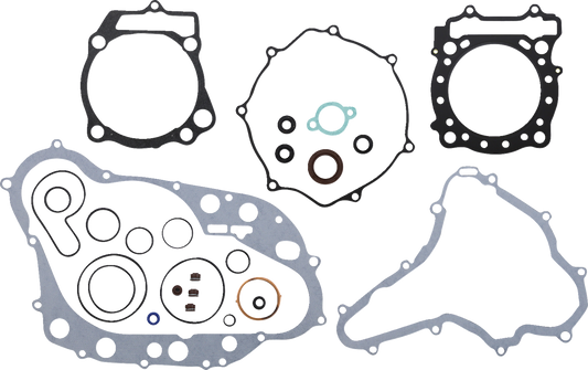 09347104_0.png